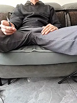 micai fengbei online show from April 2, 6:09 am