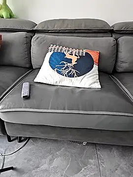 micai fengbei online show from March 13, 7:57 am