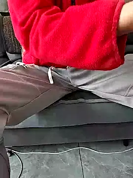 micai fengbei online show from March 29, 4:14 am