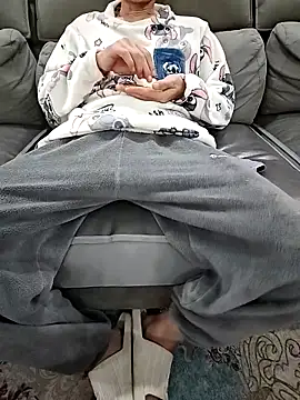 micai fengbei online show from February 4, 3:07 pm