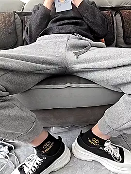 micai fengbei online show from April 3, 5:25 am