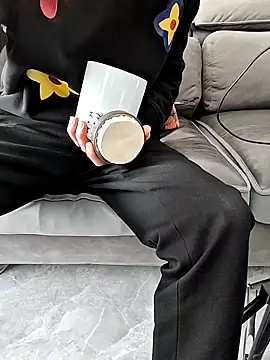 micai fengbei online show from March 20, 1:50 am