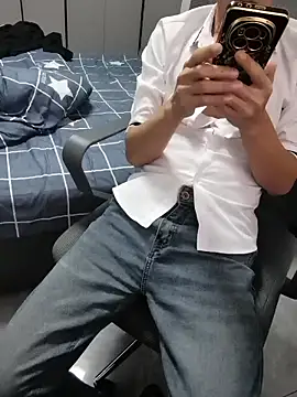 micai fengbei online show from December 4, 2:10 am