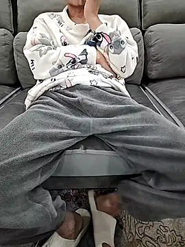 micai fengbei online show from February 9, 12:25 pm