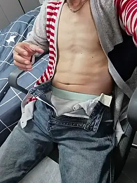 micai fengbei online show from November 28, 2:23 am