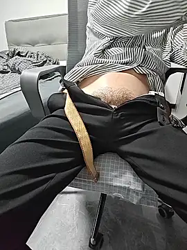 micai fengbei online show from January 7, 2:00 pm