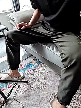 micai fengbei online show from February 26, 2:22 am