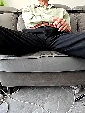 micai fengbei online show from March 15, 5:03 am