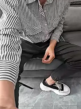 micai fengbei online show from March 11, 3:44 am