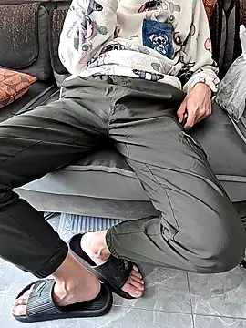 micai fengbei online show from March 25, 2:44 am