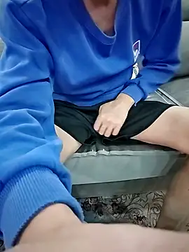 micai fengbei online show from February 12, 12:38 pm