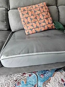 micai fengbei online show from February 7, 1:02 am