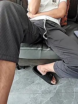 micai fengbei online show from April 8, 5:42 am