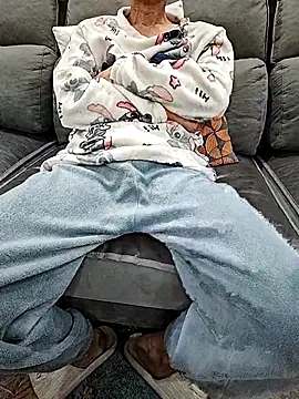 micai fengbei online show from February 6, 12:12 pm