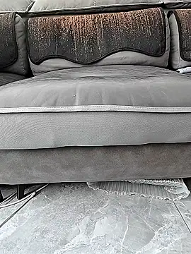 micai fengbei online show from March 30, 2:46 am