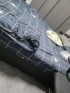 micai fengbei online show from November 30, 12:28 pm