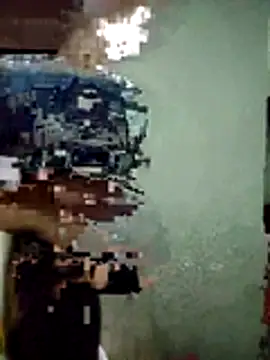 LianLaz online show from February 12, 2:55 am