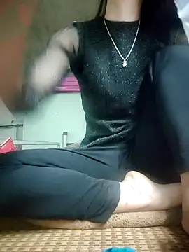 LianLaz online show from February 14, 2:34 am