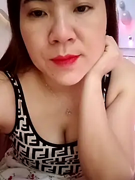 Lily-ross22 online show from March 16, 3:25 am