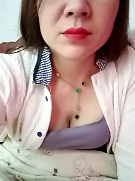 Lily-ross22 online show from February 10, 4:28 pm