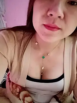 Lily-ross22 online show from January 9, 12:17 am