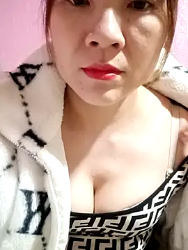 Lily-ross22 online show from November 24, 5:02 pm