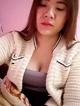 Lily-ross22 online show from January 15, 3:26 pm