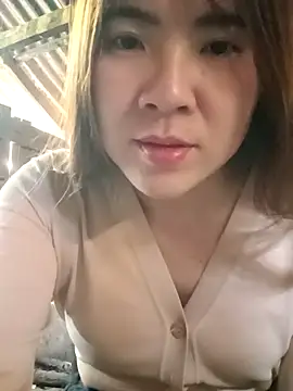 Lily-ross22 online show from November 25, 5:08 am