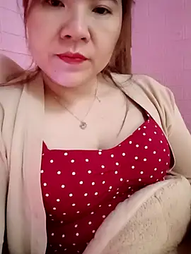 Lily-ross22 online show from March 10, 4:55 pm