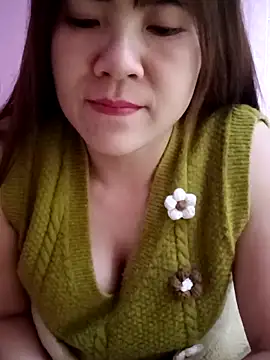 Lily-ross22 online show from January 14, 2:09 pm