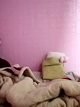 Lily-ross22 online show from January 15, 2:37 am