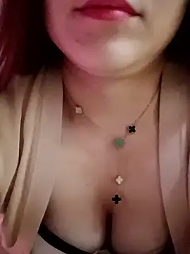 Lily-ross22 online show from January 11, 3:52 pm