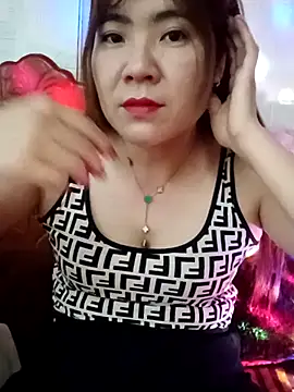 Lily-ross22 online show from February 27, 4:29 pm