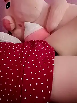 Lily-ross22 online show from March 6, 6:03 pm