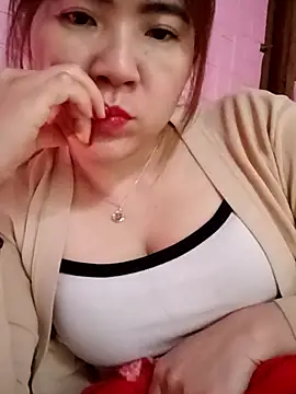 Lily-ross22 online show from March 9, 3:59 pm