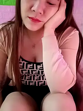 Lily-ross22 online show from March 13, 6:07 am