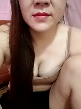 Lily-ross22 online show from July 17, 7:38 am