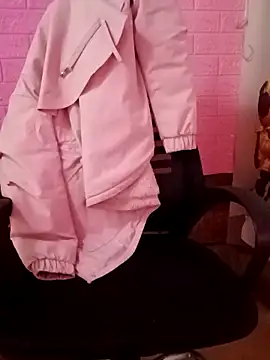 Lily-ross22 online show from March 31, 4:09 pm