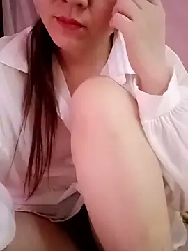 Lily-ross22 online show from April 20, 6:53 pm