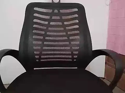 Lily-ross22 online show from April 11, 2:41 am