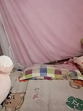Lily-ross22 online show from May 17, 5:02 pm