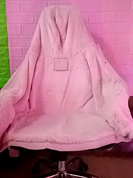 Lily-ross22 online show from March 20, 3:18 am