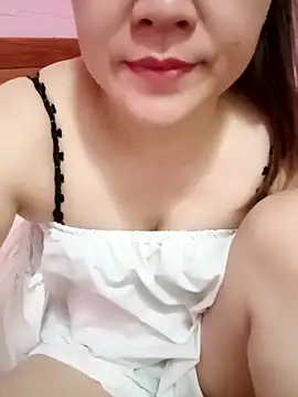 Lily-ross22 online show from May 31, 5:02 am