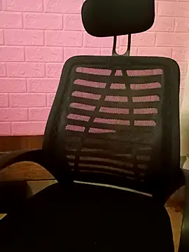 Lily-ross22 online show from June 23, 1:09 pm