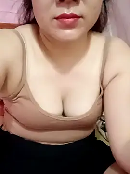 Lily-ross22 online show from July 16, 4:59 pm