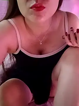 Lily-ross22 online show from March 22, 5:00 am