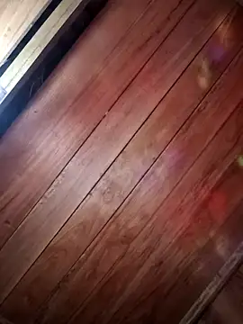 Lily-ross22 online show from March 25, 2:05 pm