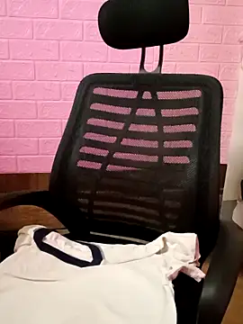 Lily-ross22 online show from June 20, 4:06 am