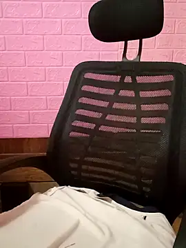 Lily-ross22 online show from July 12, 4:46 am