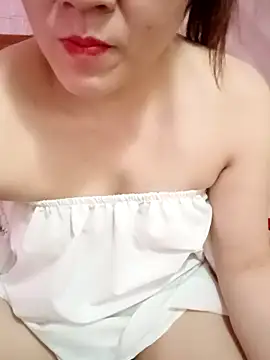 Lily-ross22 online show from June 1, 6:13 am